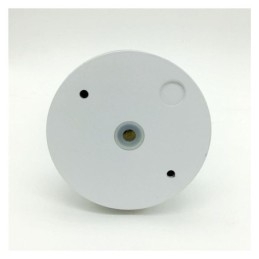 Designer Touch Decorative Bar Light Modern Wall Sconce