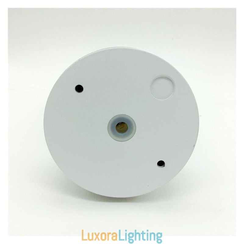 Designer Touch Decorative Bar Light Modern Wall Sconce