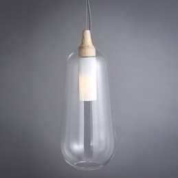 Designer Touch Decorative Chandelier Rustic Lodge Vintage Metal