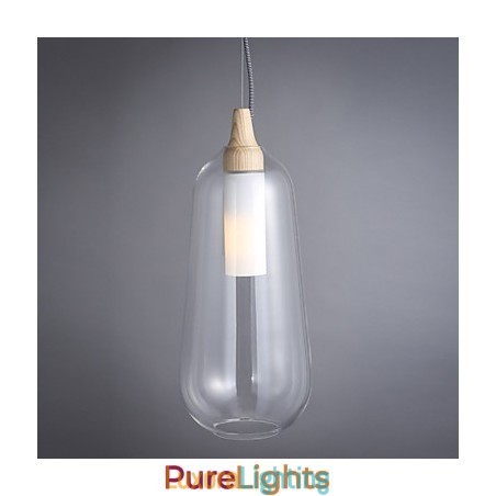 Designer Touch Decorative Chandelier Rustic Lodge Vintage Metal