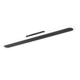 Designer Touch Decorative Nordic Style Flush Mount Ceiling Light