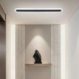 Designer Touch Decorative Nordic Style Flush Mount Ceiling Light