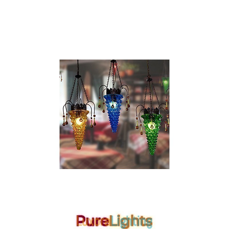 Designer Touch Decorative Christmas Tree Pine Pine