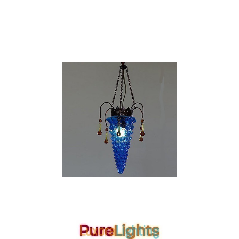 Designer Touch Decorative Christmas Tree Pine Pine