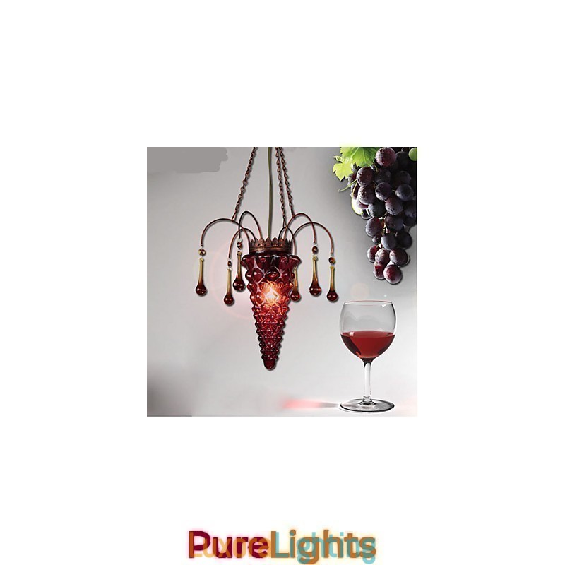 Designer Touch Decorative Christmas Tree Pine Pine