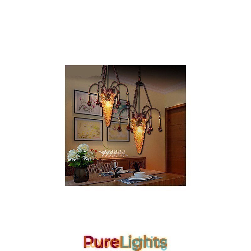 Designer Touch Decorative Christmas Tree Pine Pine