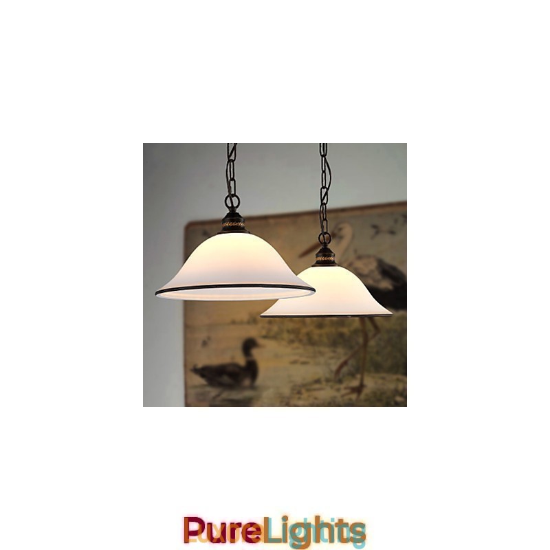 Designer Touch Decorative Chandelier Mini Style Modern Contemporary Metal