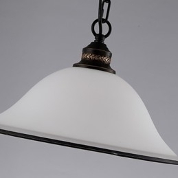 Designer Touch Decorative Chandelier Mini Style Modern Contemporary Metal