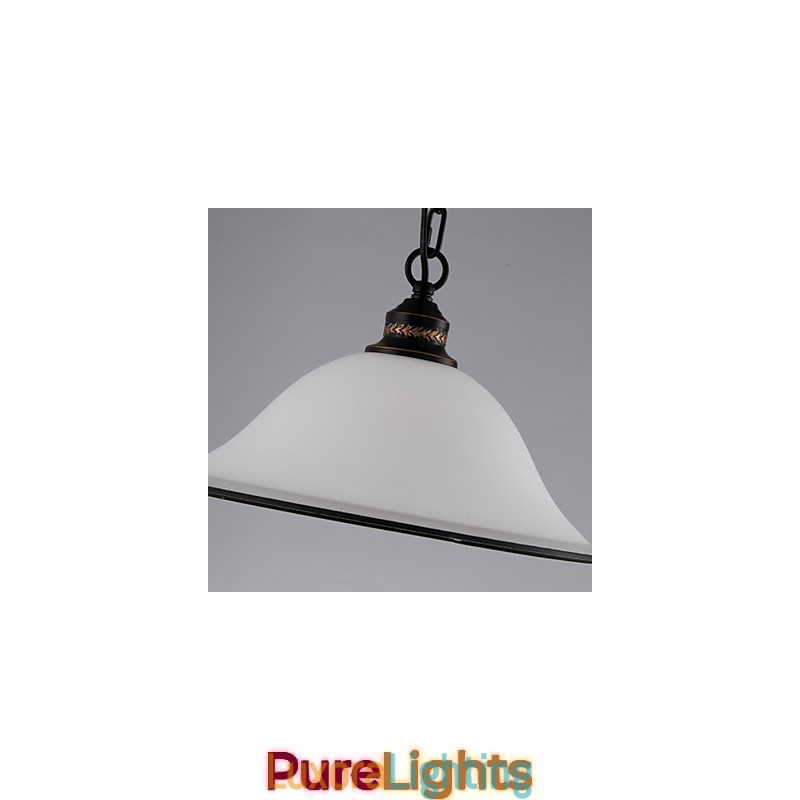 Designer Touch Decorative Chandelier Mini Style Modern Contemporary Metal