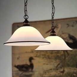 Designer Touch Decorative Chandelier Mini Style Modern Contemporary Metal