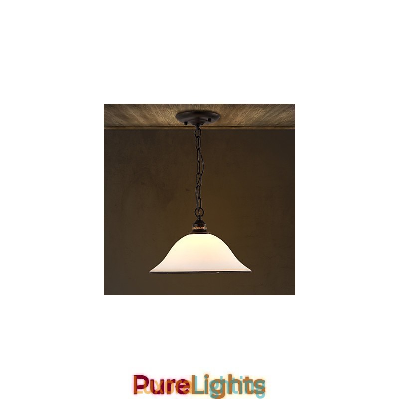 Designer Touch Decorative Chandelier Mini Style Modern Contemporary Metal