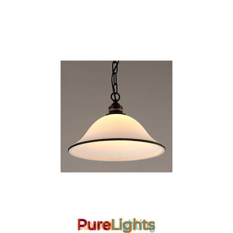 Designer Touch Decorative Chandelier Mini Style Modern Contemporary Metal