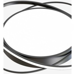 Designer Touch Decorative Modern Ceiling Light Planet Flush Mount Ceiling Lamp