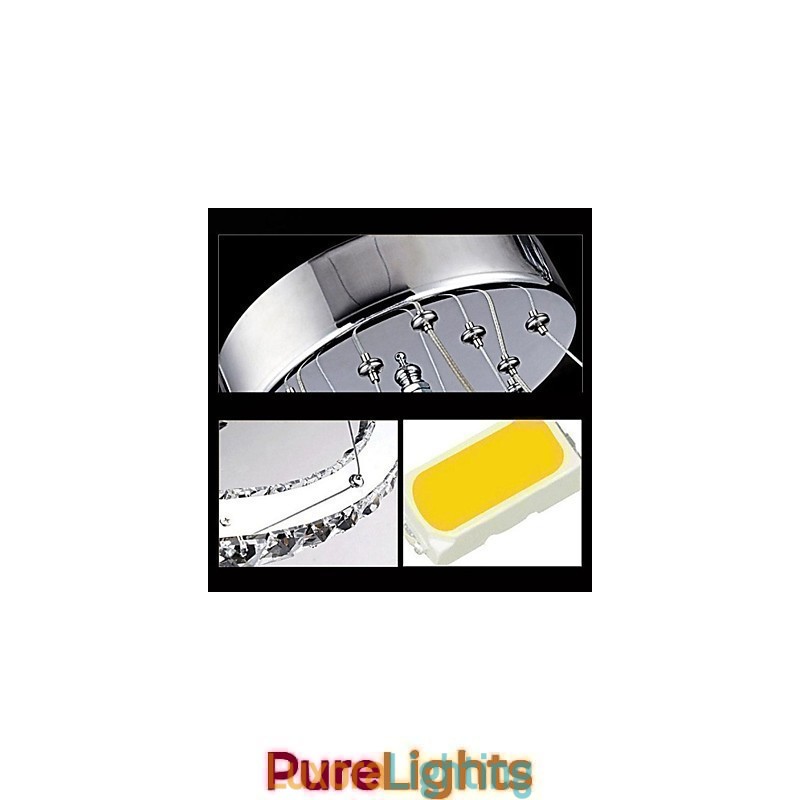 Designer Touch Decorative Modern Contemporary Traditional Classic Rustic Lodge Vintage Retro Country Island Crystal Electroplated Metal