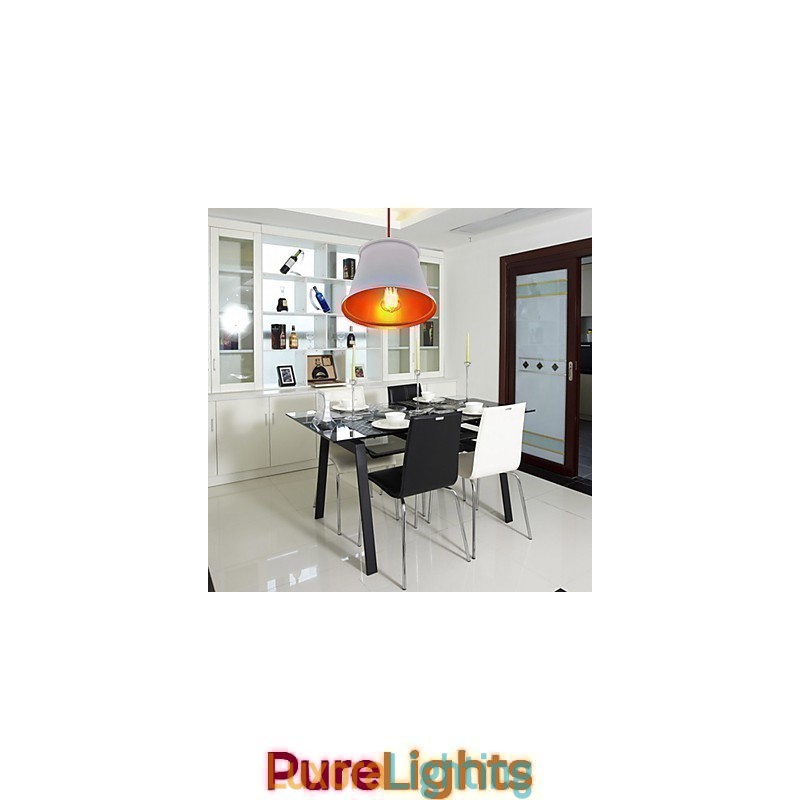 Designer Touch Decorative Chandelier Mini Style Modern Contemporary Metal