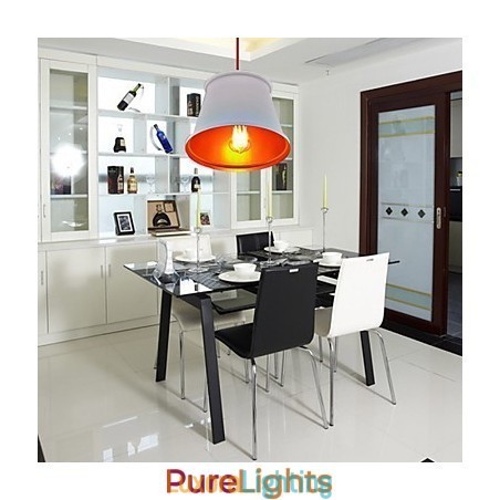 Designer Touch Decorative Chandelier Mini Style Modern Contemporary Metal