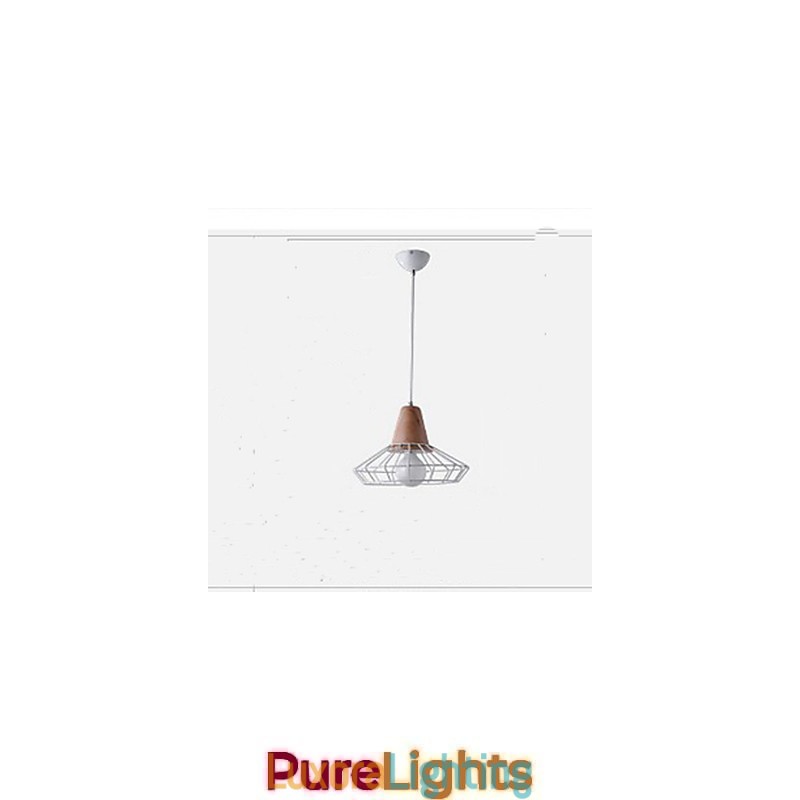 Designer Touch Decorative Metal Chandelier lighting A Simple