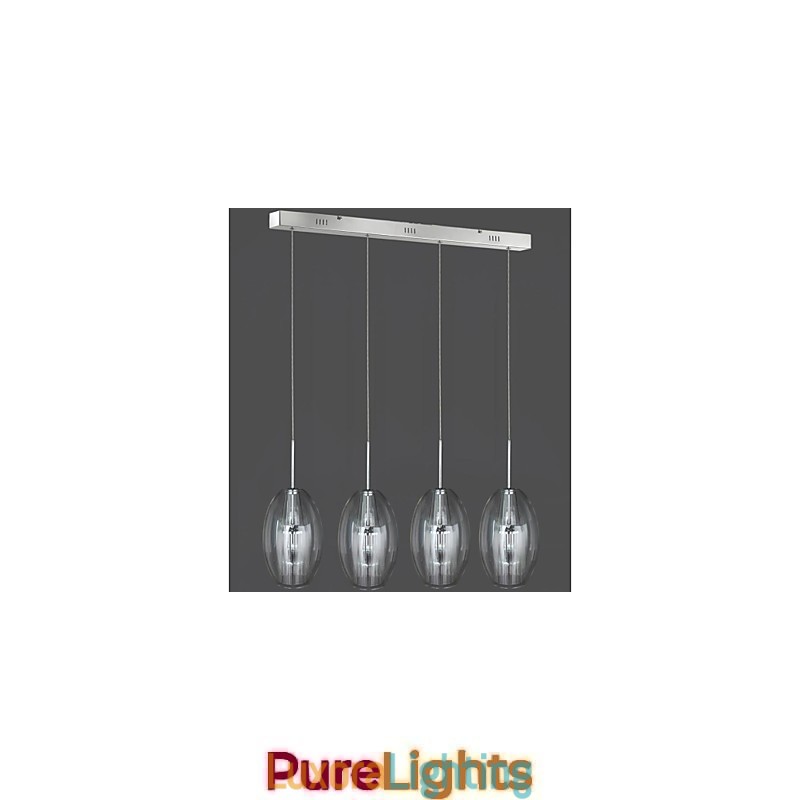 Designer Touch Decorative Modern Contemporary Traditional Classic Chrome Metal Pendant Light Kids