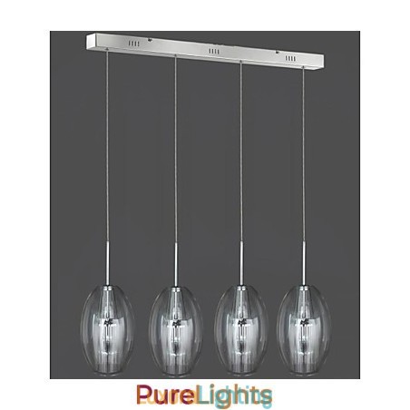 Designer Touch Decorative Modern Contemporary Traditional Classic Chrome Metal Pendant Light Kids