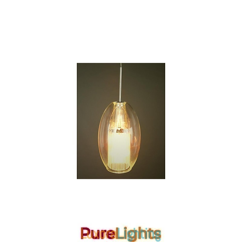 Designer Touch Decorative Modern Contemporary Traditional Classic Chrome Metal Pendant Light Kids