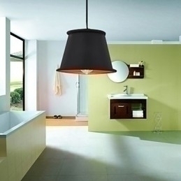 Designer Touch Decorative Chandelier Mini Style Modern Contemporary Metal