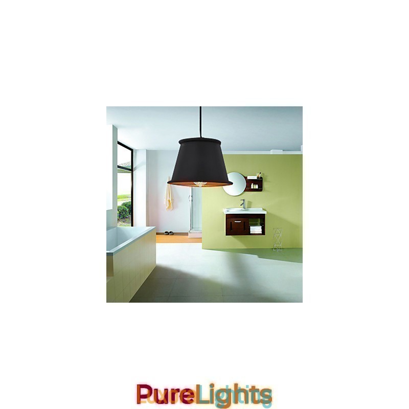 Designer Touch Decorative Chandelier Mini Style Modern Contemporary Metal