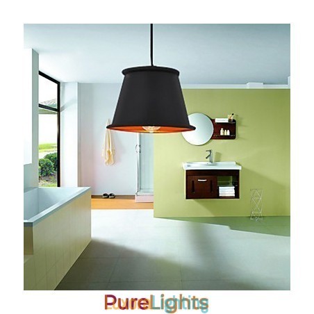 Designer Touch Decorative Chandelier Mini Style Modern Contemporary Metal