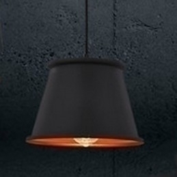 Designer Touch Decorative Chandelier Mini Style Modern Contemporary Metal