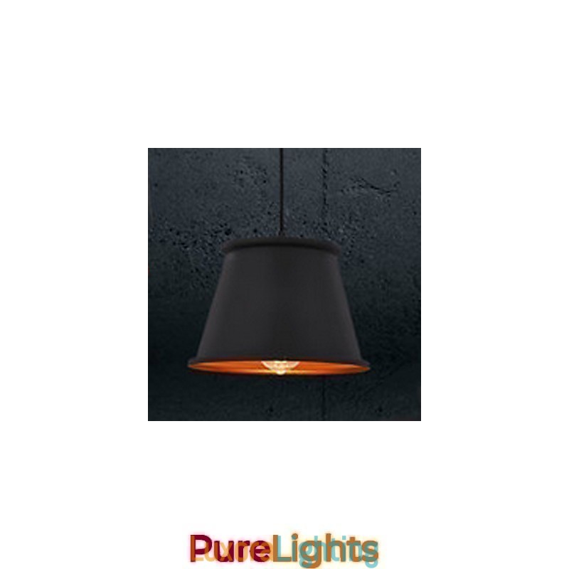 Designer Touch Decorative Chandelier Mini Style Modern Contemporary Metal