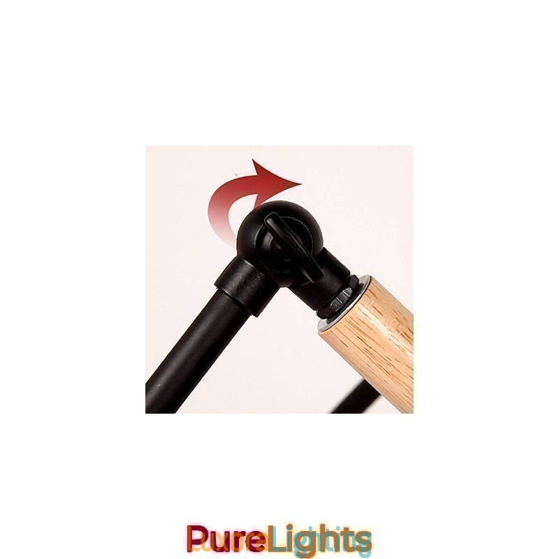 Designer Touch Decorative Chandelier Mini Style Modern Contemporary Metal