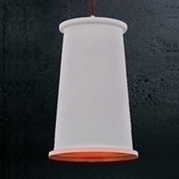 Designer Touch Decorative Chandelier Mini Style Modern Contemporary Metal