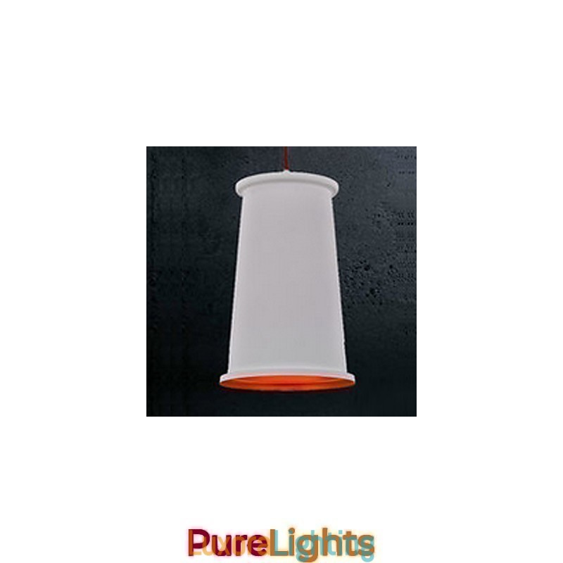 Designer Touch Decorative Chandelier Mini Style Modern Contemporary Metal