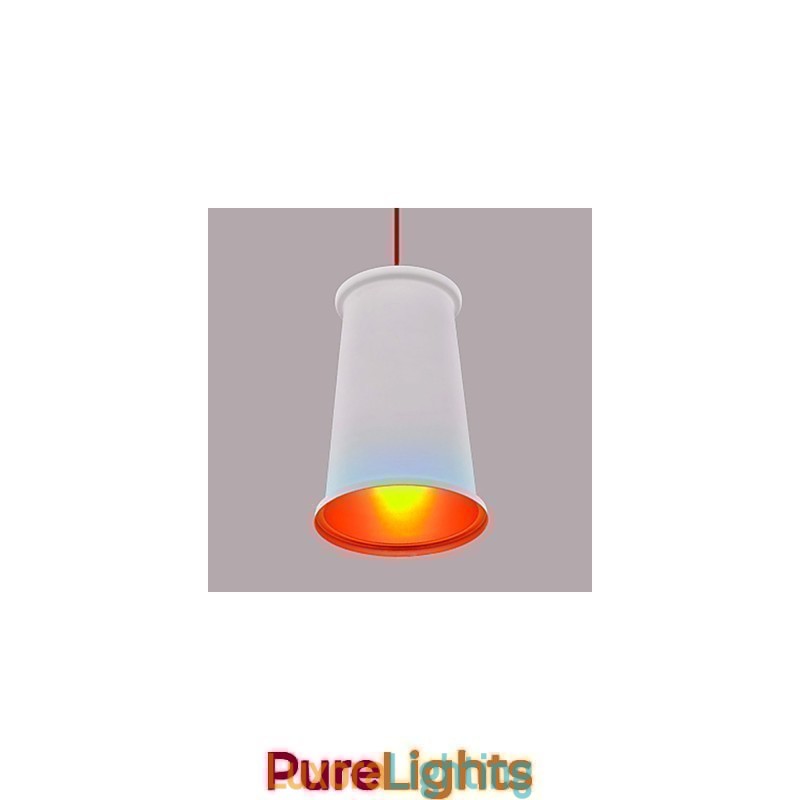 Designer Touch Decorative Chandelier Mini Style Modern Contemporary Metal