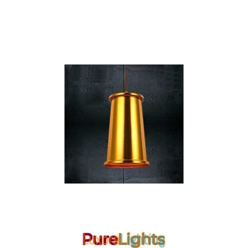 Designer Touch Decorative Chandelier Mini Style Modern Contemporary Metal