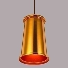 Designer Touch Decorative Chandelier Mini Style Modern Contemporary Metal