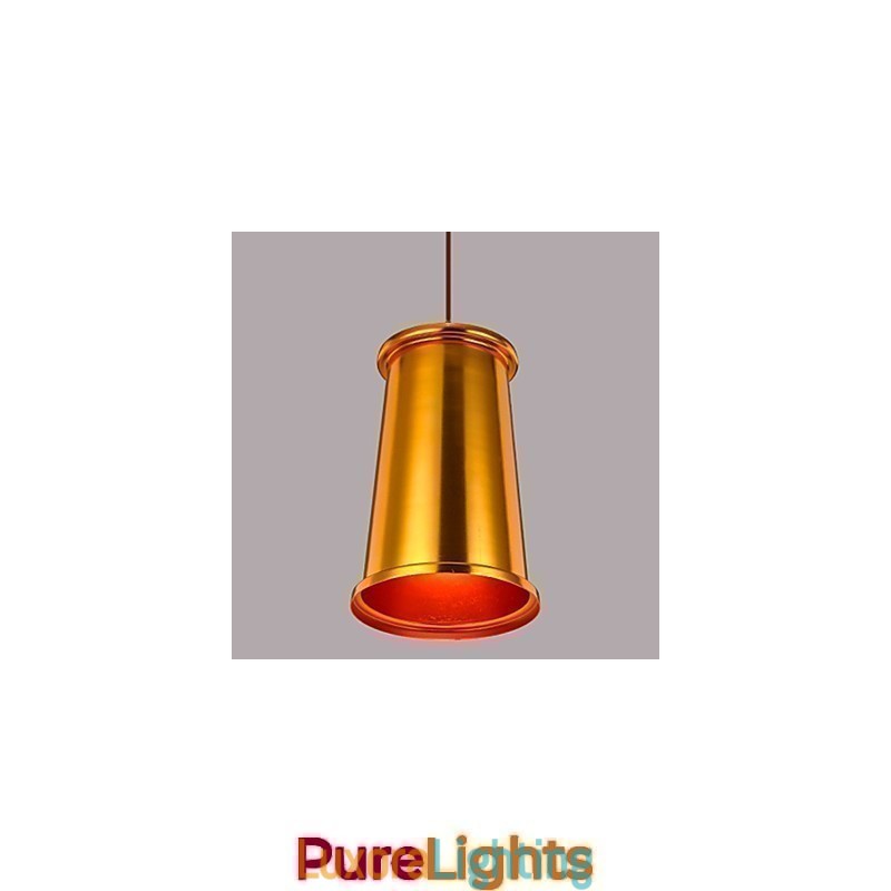 Designer Touch Decorative Chandelier Mini Style Modern Contemporary Metal