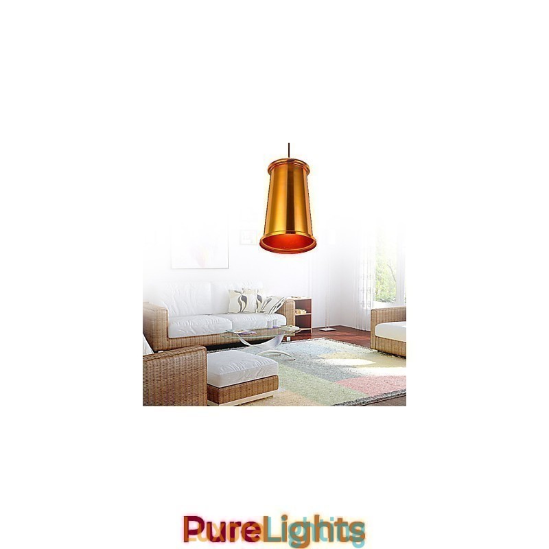 Designer Touch Decorative Chandelier Mini Style Modern Contemporary Metal