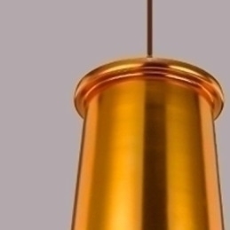 Designer Touch Decorative Chandelier Mini Style Modern Contemporary Metal