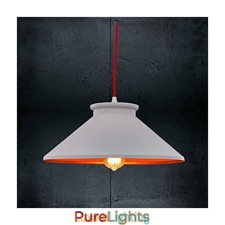 Designer Touch Decorative Chandelier Mini Style Modern Contemporary Metal