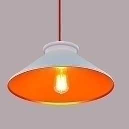 Designer Touch Decorative Chandelier Mini Style Modern Contemporary Metal