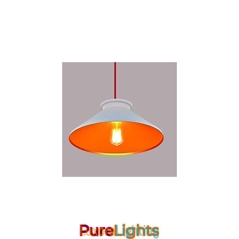 Designer Touch Decorative Chandelier Mini Style Modern Contemporary Metal