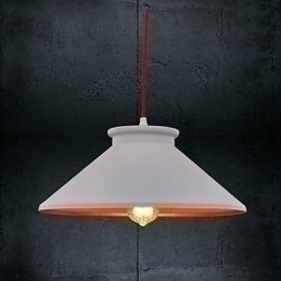 Designer Touch Decorative Chandelier Mini Style Modern Contemporary Metal