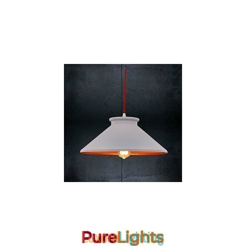 Designer Touch Decorative Chandelier Mini Style Modern Contemporary Metal