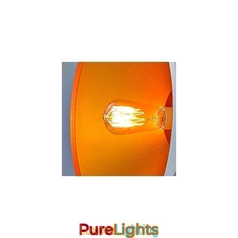 Designer Touch Decorative Chandelier Mini Style Modern Contemporary Metal