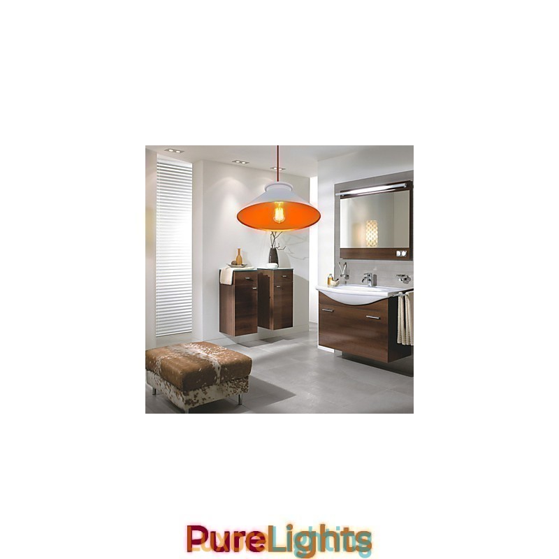 Designer Touch Decorative Chandelier Mini Style Modern Contemporary Metal