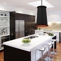 Designer Touch Decorative Chandelier Mini Style Modern Contemporary Metal