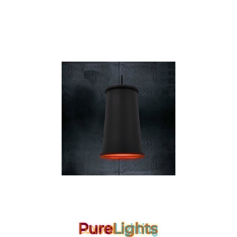 Designer Touch Decorative Chandelier Mini Style Modern Contemporary Metal