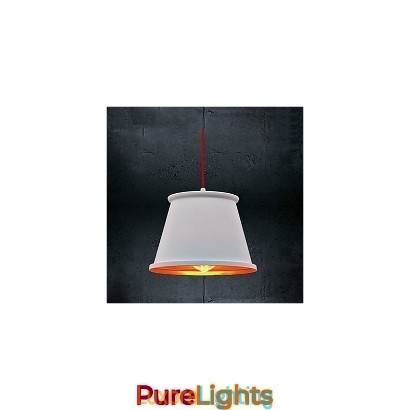 Designer Touch Decorative Chandelier Mini Style Modern Contemporary Metal