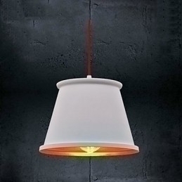 Designer Touch Decorative Chandelier Mini Style Modern Contemporary Metal