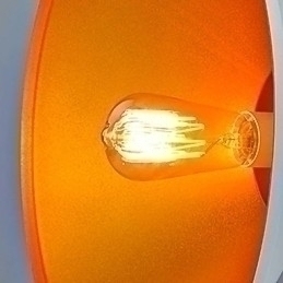 Designer Touch Decorative Chandelier Mini Style Modern Contemporary Metal